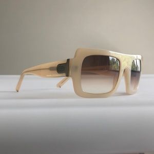 Chloe Sunglasses